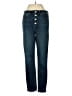 J.Crew Blue Jeans Size 27 waist - photo 1
