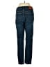 J.Crew Blue Jeans Size 27 waist - photo 2