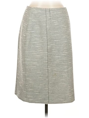 BOSS by HUGO BOSS Casual Skirt (view 1)