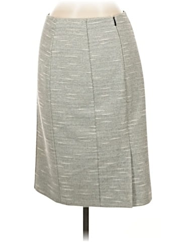 BOSS by HUGO BOSS Casual Skirt (view 2)