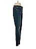 J.Crew Blue Jeans Size 27 waist - photo 4