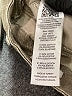 FRAME Plaid Brown Khakis Size 28 waist - photo 7