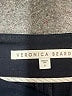 Veronica Beard Blue Dress Pants Size 6 - photo 6
