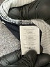 Veronica Beard Blue Dress Pants Size 6 - photo 7