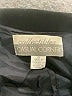 Casual Corner Black Blazer Size 8 - photo 6