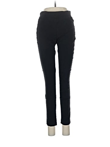 PASSPORTS Active Pants (view 1)