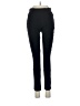 PASSPORTS Black Active Pants Size M - photo 1
