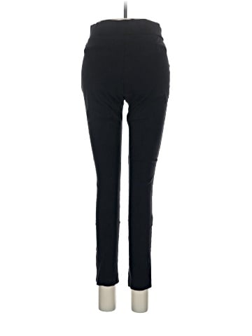 PASSPORTS Active Pants (view 2)