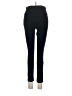 PASSPORTS Black Active Pants Size M - photo 2