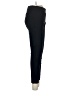 PASSPORTS Black Active Pants Size M - photo 4