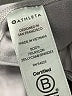 Athleta Gray Active Pants Size S - photo 5