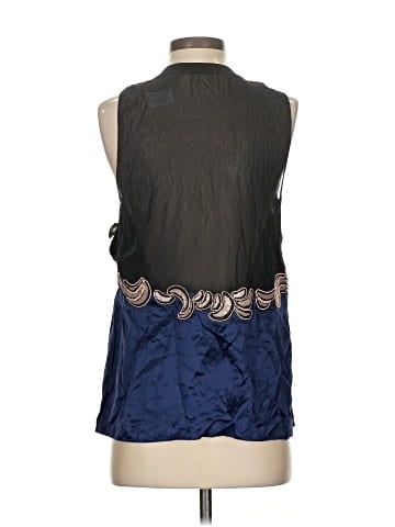 3.1 Phillip Lim Blouse (view 2)