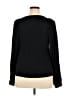 EDC Black Long Sleeve T-Shirt Size XL - photo 2