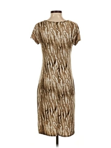 Peter Nygard Casual Dress (view 2)