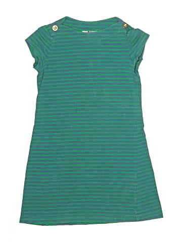 Busy Bees Dress (view 1)