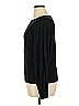 EDC Black Long Sleeve T-Shirt Size XL - photo 5