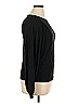 EDC Black Long Sleeve T-Shirt Size XL - photo 4