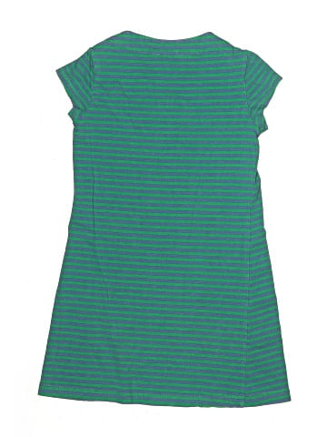 Busy Bees Dress (view 2)