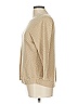 Fever Tan Pullover Sweater Size L - photo 5