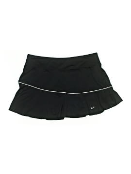 Assorted Brands Active Skort