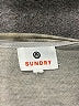 Sundry Animal Print Gray Pullover Sweater Size M (estimated) - photo 7