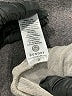 Sundry Animal Print Gray Pullover Sweater Size M (estimated) - photo 8