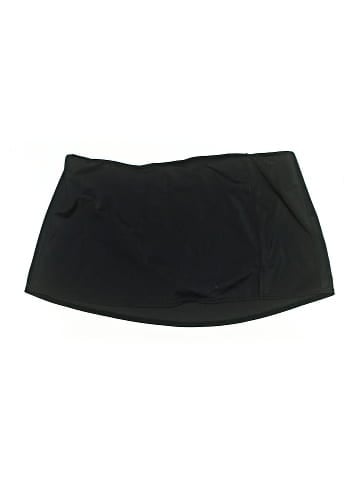 Jantzen Swimsuit Bottoms (view 1)