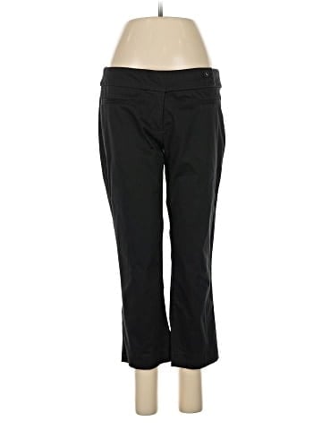 Vertigo Paris Dress Pants (view 1)