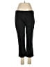Vertigo Paris Black Dress Pants Size 8 - photo 1