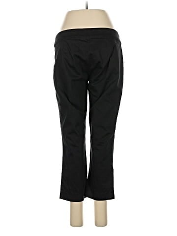 Vertigo Paris Dress Pants (view 2)