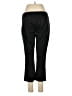Vertigo Paris Black Dress Pants Size 8 - photo 2