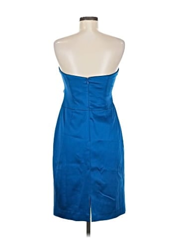 Kay Unger Cocktail Dress (view 2)