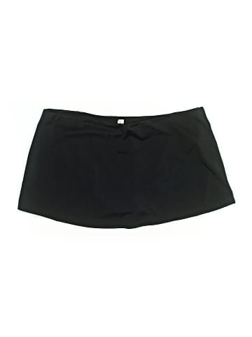 Jantzen Swimsuit Bottoms (view 2)