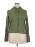 ATM Green Sweatshirt Size XL - photo 1