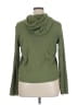 ATM Green Sweatshirt Size XL - photo 2