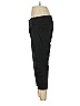 Vertigo Paris Black Dress Pants Size 8 - photo 5