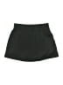 Gap Fit Solid Gray Active Skort Size M - photo 1