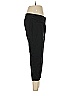 Vertigo Paris Black Dress Pants Size 8 - photo 4