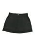 Gap Fit Solid Gray Active Skort Size M - photo 2