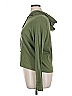 ATM Green Sweatshirt Size XL - photo 5