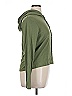 ATM Green Sweatshirt Size XL - photo 4