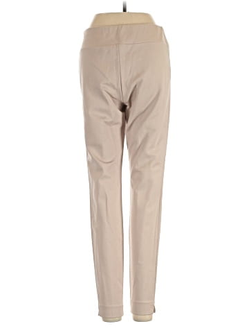 Insight Casual Pants (view 2)
