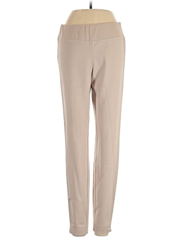 Insight Casual Pants (view 1)