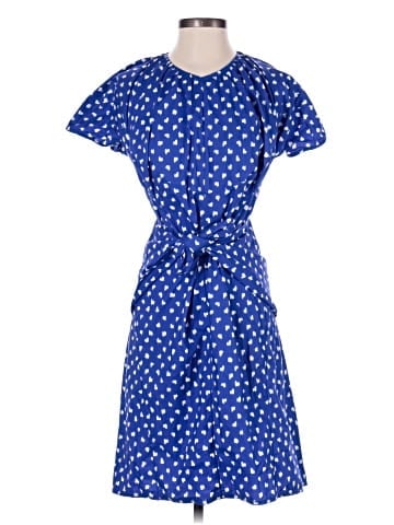 MARNI Casual Dress (view 1)