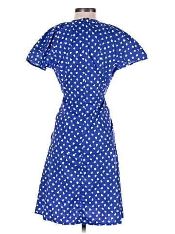 MARNI Casual Dress (view 2)