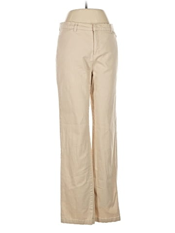 SONOMA life + style Jeans (view 1)