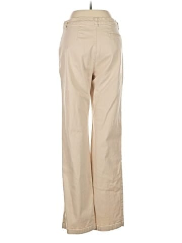 SONOMA life + style Jeans (view 2)