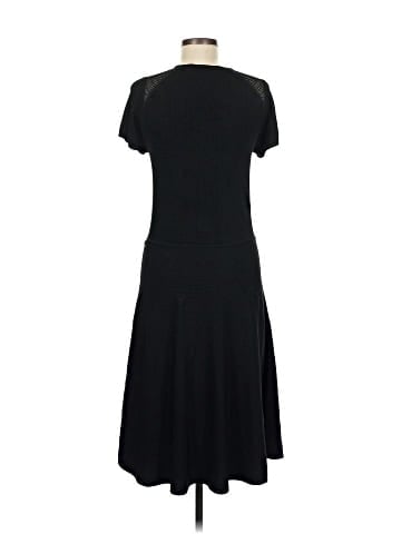 Halston Heritage Casual Dress (view 2)