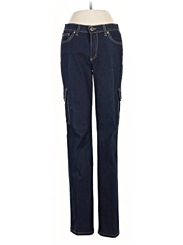 David Kahn Jeans (view 1)