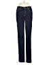 David Kahn Blue Jeans Size 2 - photo 1